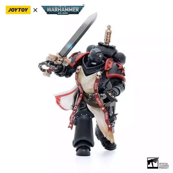 warhammer-40k-action-figure-1-18-black-templars-primaris-sword-brethren-eberwulf-12-cm-1784867202-15 warhammer-40k-action-figure-1-18-black-templars-primaris-sword-brethren-eberwulf-12-cm-1784867202-15