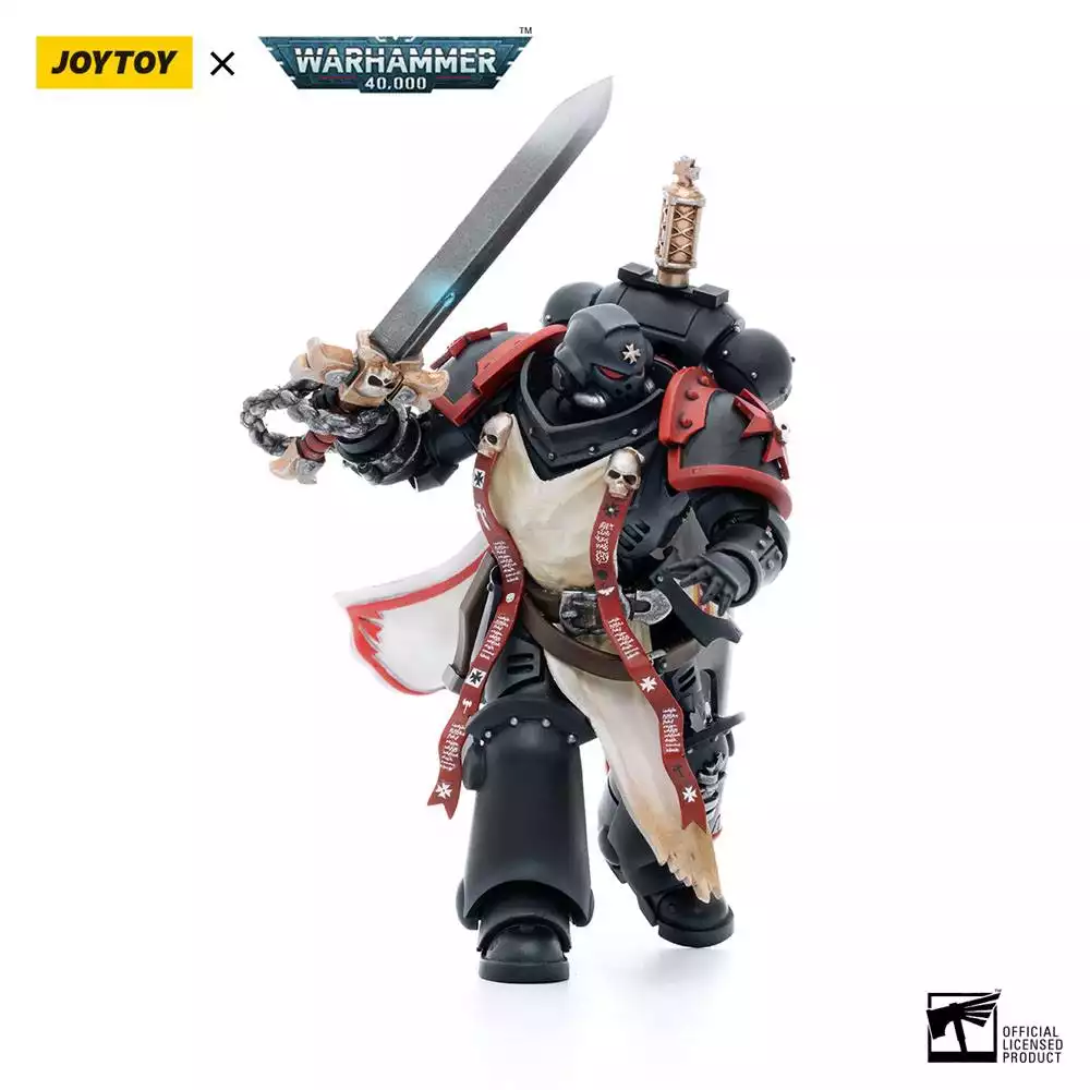 warhammer-40k-action-figure-1-18-black-templars-primaris-sword-brethren-eberwulf-12-cm-1784867202-15
