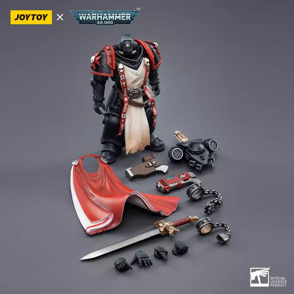 warhammer-40k-action-figure-1-18-black-templars-primaris-sword-brethren-eberwulf-12-cm-1784867203-16
