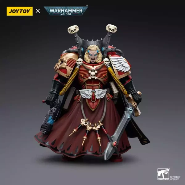 warhammer-40k-action-figure-1-18-blood-angels-mephiston-12-cm-1784867206-1 warhammer-40k-action-figure-1-18-blood-angels-mephiston-12-cm-1784867206-1