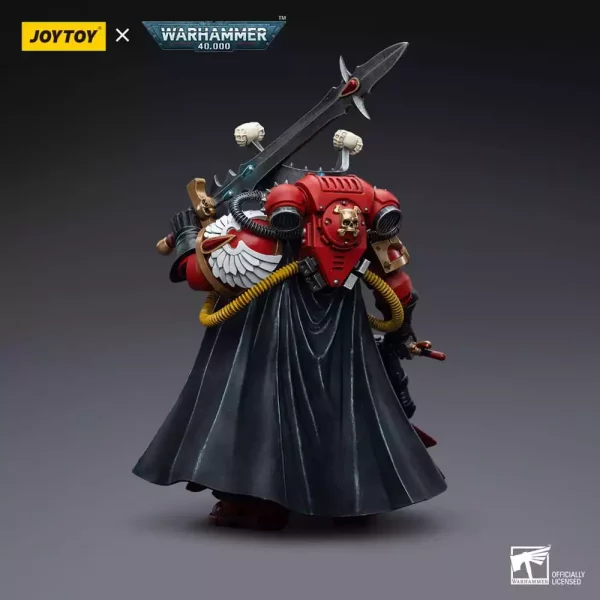 warhammer-40k-action-figure-1-18-blood-angels-mephiston-12-cm-1784867207-2 warhammer-40k-action-figure-1-18-blood-angels-mephiston-12-cm-1784867207-2