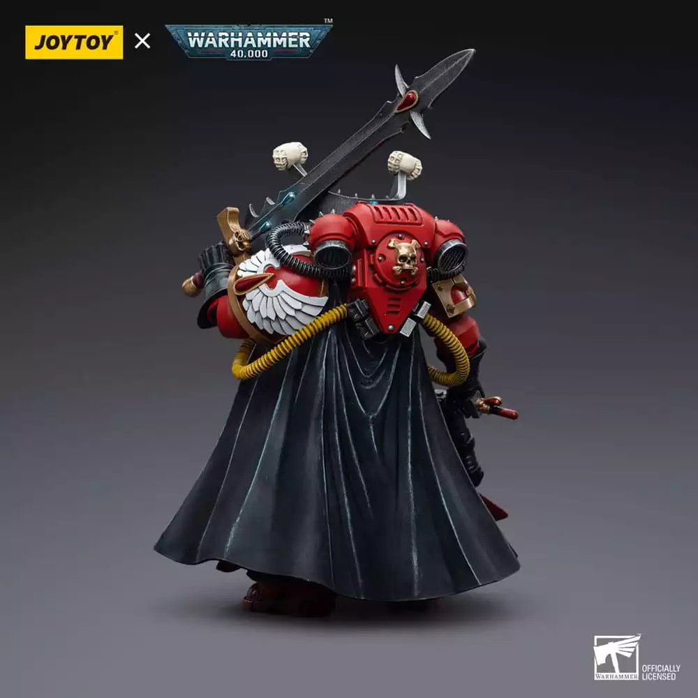 warhammer-40k-action-figure-1-18-blood-angels-mephiston-12-cm-1784867207-2
