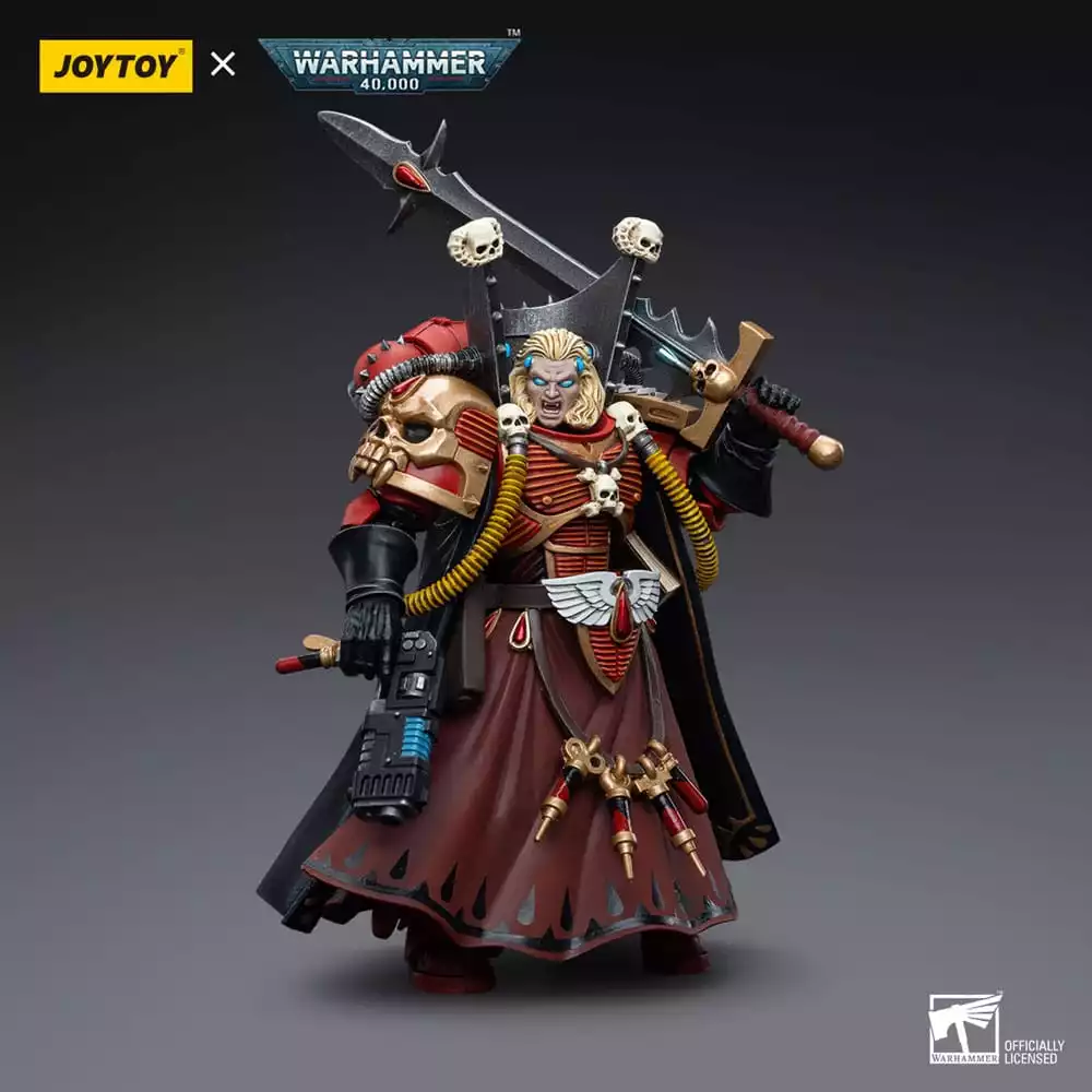 warhammer-40k-action-figure-1-18-blood-angels-mephiston-12-cm-1784867208-3