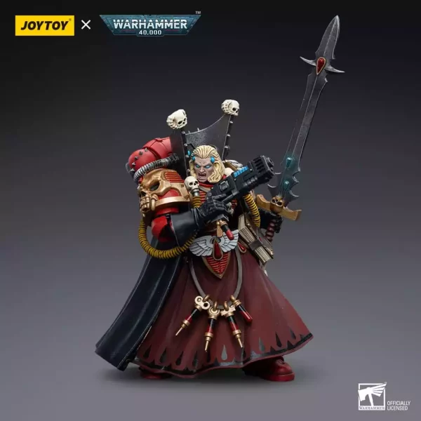 warhammer-40k-action-figure-1-18-blood-angels-mephiston-12-cm-1784867209-4 warhammer-40k-action-figure-1-18-blood-angels-mephiston-12-cm-1784867209-4