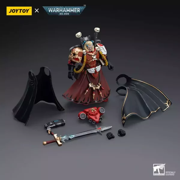 warhammer-40k-action-figure-1-18-blood-angels-mephiston-12-cm-1784867210-5 warhammer-40k-action-figure-1-18-blood-angels-mephiston-12-cm-1784867210-5
