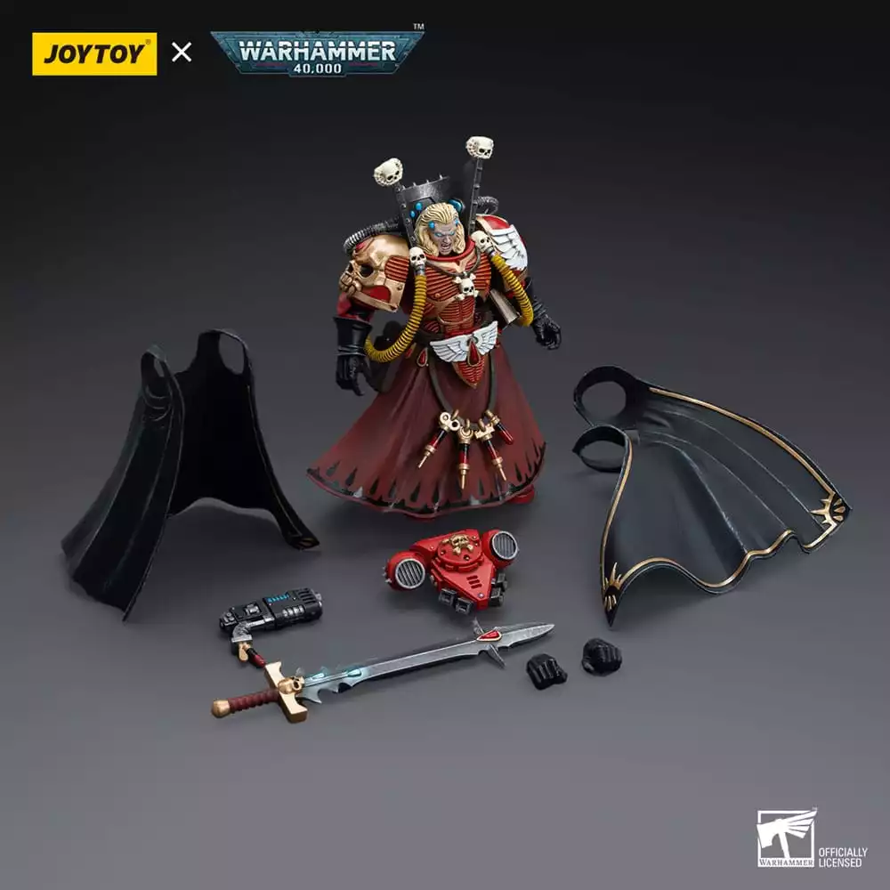 warhammer-40k-action-figure-1-18-blood-angels-mephiston-12-cm-1784867210-5