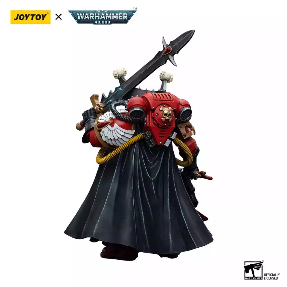 warhammer-40k-action-figure-1-18-blood-angels-mephiston-12-cm-1784867211-6