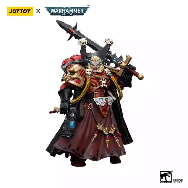 warhammer-40k-action-figure-1-18-blood-angels-mephiston-12-cm-1784867213-7 warhammer-40k-action-figure-1-18-blood-angels-mephiston-12-cm-1784867213-7