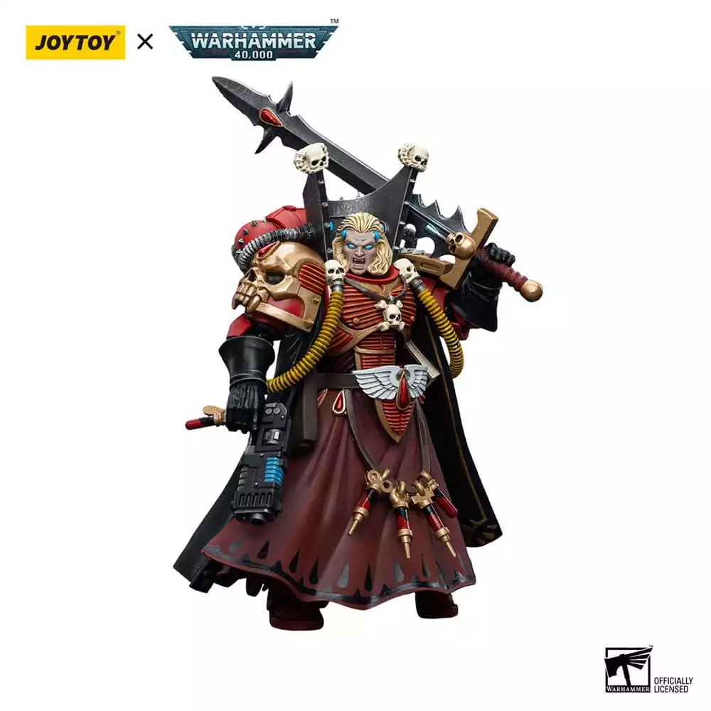 warhammer-40k-action-figure-1-18-blood-angels-mephiston-12-cm-1784867213-7
