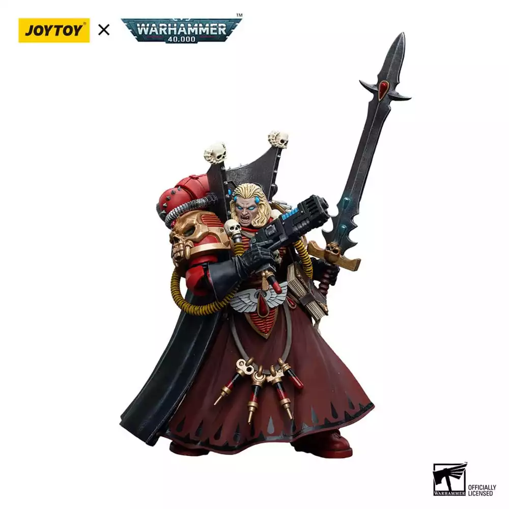 warhammer-40k-action-figure-1-18-blood-angels-mephiston-12-cm-1784867214-8