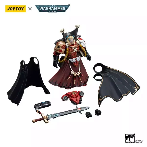 warhammer-40k-action-figure-1-18-blood-angels-mephiston-12-cm-1784867215-9 warhammer-40k-action-figure-1-18-blood-angels-mephiston-12-cm-1784867215-9