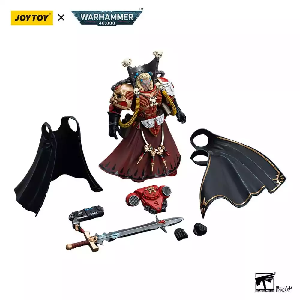 warhammer-40k-action-figure-1-18-blood-angels-mephiston-12-cm-1784867215-9