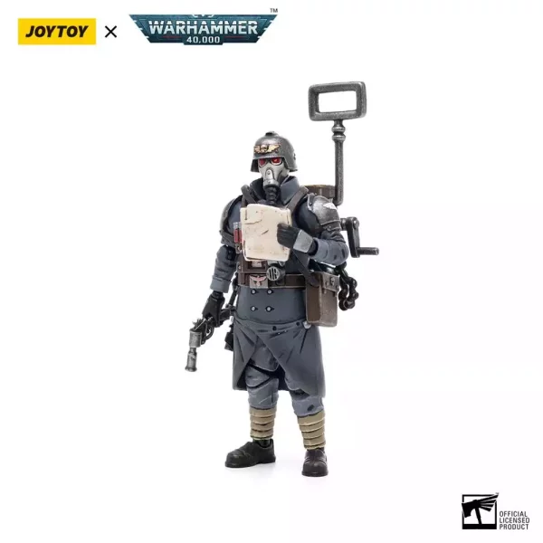 warhammer-40k-action-figure-1-18-death-korps-of-krieg-veteran-squad-guardsman-communications-specialist-10-cm-1784867033-0