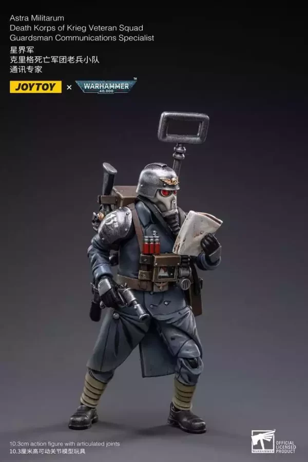 warhammer-40k-action-figure-1-18-death-korps-of-krieg-veteran-squad-guardsman-communications-specialist-10-cm-1784867034-1