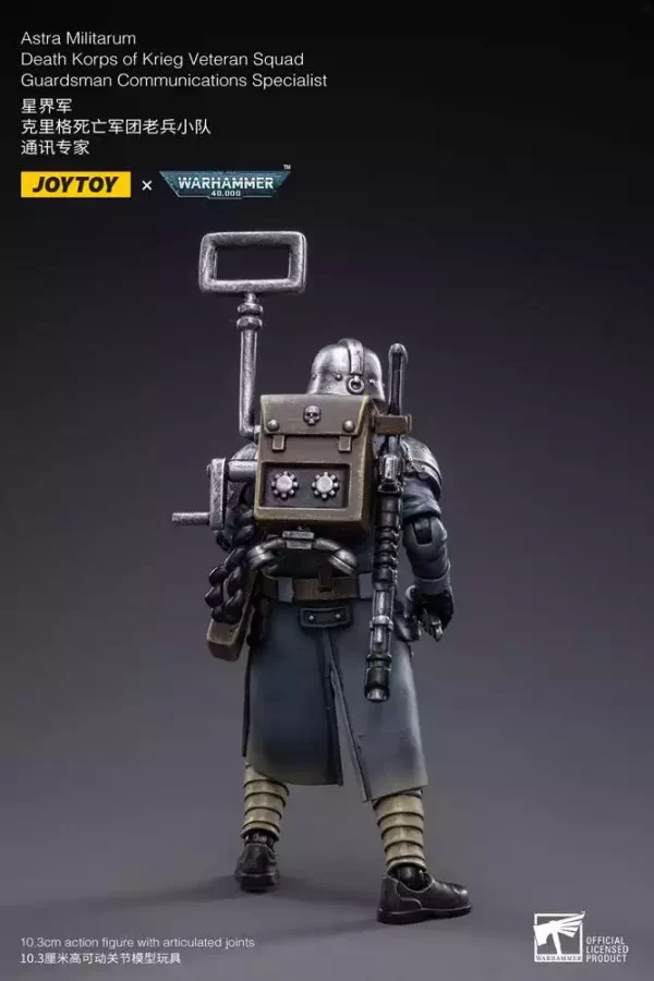 warhammer-40k-action-figure-1-18-death-korps-of-krieg-veteran-squad-guardsman-communications-specialist-10-cm-1784867035-2