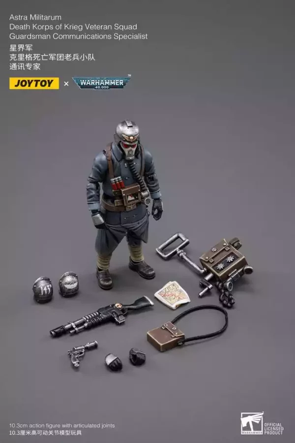warhammer-40k-action-figure-1-18-death-korps-of-krieg-veteran-squad-guardsman-communications-specialist-10-cm-1784867036-3