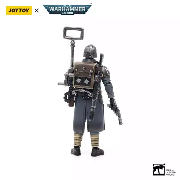warhammer-40k-action-figure-1-18-death-korps-of-krieg-veteran-squad-guardsman-communications-specialist-10-cm-1784867037-4