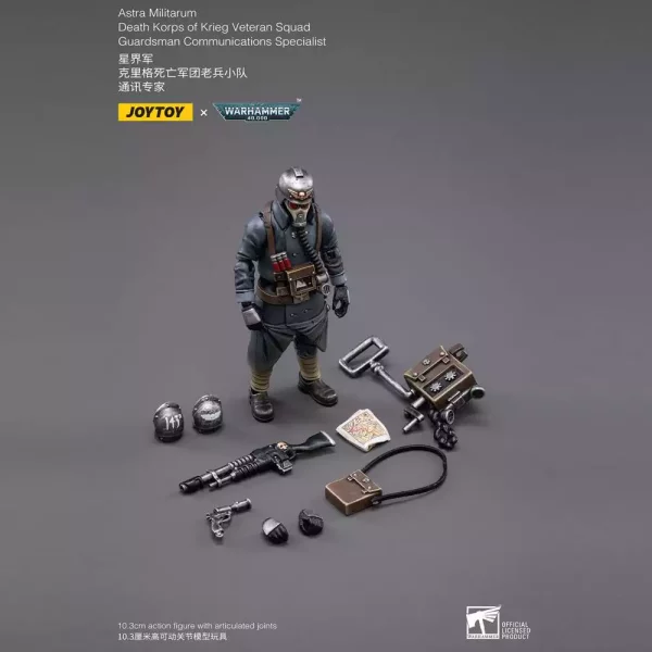 warhammer-40k-action-figure-1-18-death-korps-of-krieg-veteran-squad-guardsman-communications-specialist-10-cm-1784867038-5