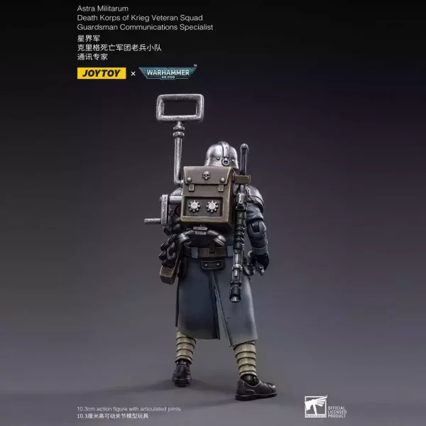warhammer-40k-action-figure-1-18-death-korps-of-krieg-veteran-squad-guardsman-communications-specialist-10-cm-1784867039-6
