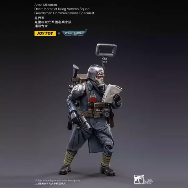 warhammer-40k-action-figure-1-18-death-korps-of-krieg-veteran-squad-guardsman-communications-specialist-10-cm-1784867040-7