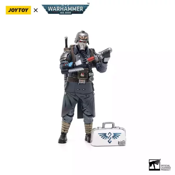 warhammer-40k-action-figure-1-18-death-korps-of-krieg-veteran-squad-guardsman-medic-10-cm-1784867042-0