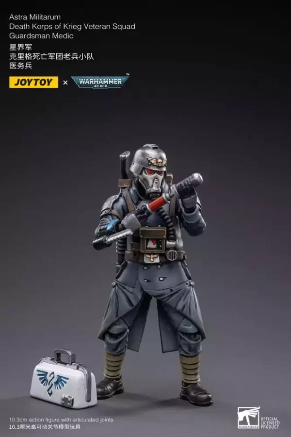 warhammer-40k-action-figure-1-18-death-korps-of-krieg-veteran-squad-guardsman-medic-10-cm-1784867043-1