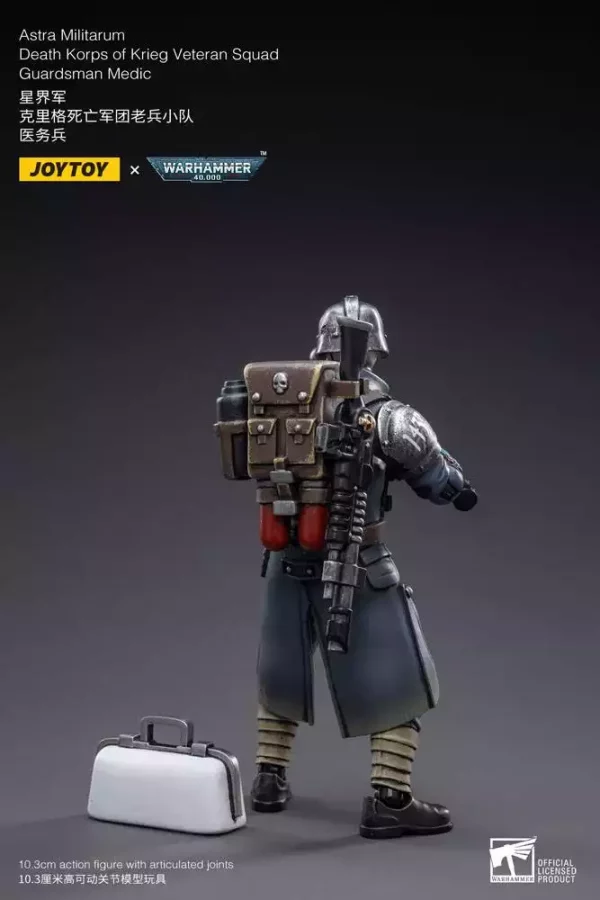 warhammer-40k-action-figure-1-18-death-korps-of-krieg-veteran-squad-guardsman-medic-10-cm-1784867044-2