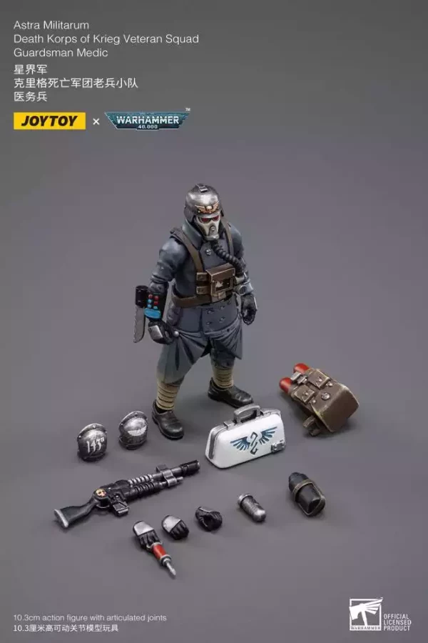 warhammer-40k-action-figure-1-18-death-korps-of-krieg-veteran-squad-guardsman-medic-10-cm-1784867045-3