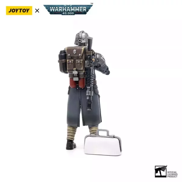 warhammer-40k-action-figure-1-18-death-korps-of-krieg-veteran-squad-guardsman-medic-10-cm-1784867046-4