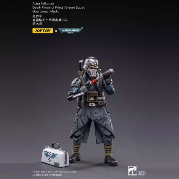 warhammer-40k-action-figure-1-18-death-korps-of-krieg-veteran-squad-guardsman-medic-10-cm-1784867047-5