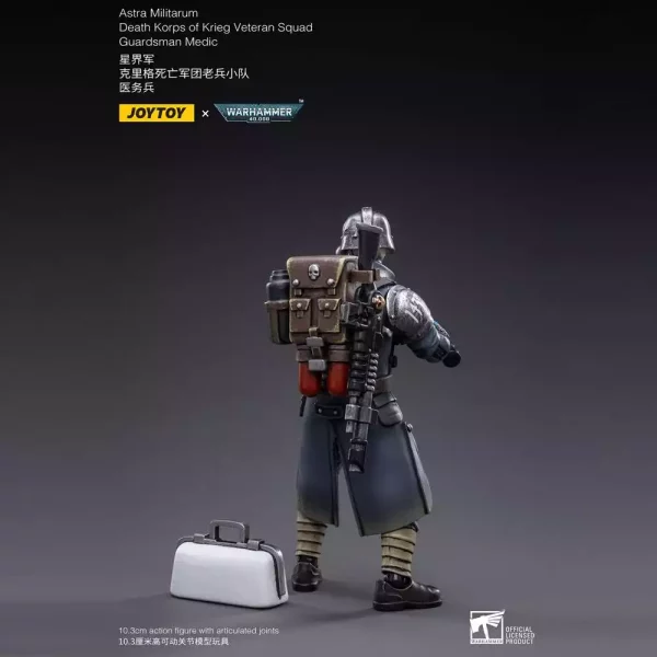 warhammer-40k-action-figure-1-18-death-korps-of-krieg-veteran-squad-guardsman-medic-10-cm-1784867048-6