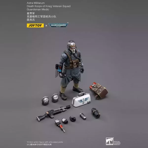 warhammer-40k-action-figure-1-18-death-korps-of-krieg-veteran-squad-guardsman-medic-10-cm-1784867049-7
