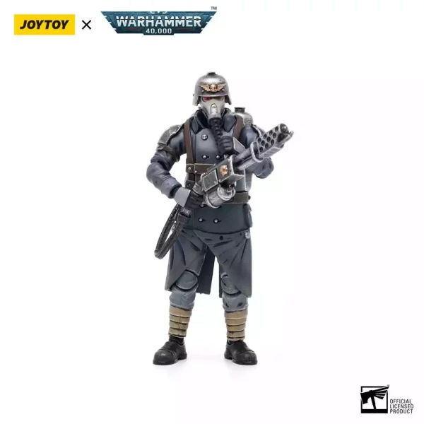 warhammer-40k-action-figure-1-18-death-korps-of-krieg-veteran-squad-guardsman-with-flamer-10-cm-1784867024-0