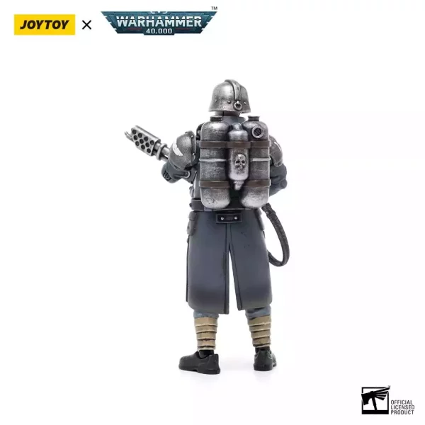 warhammer-40k-action-figure-1-18-death-korps-of-krieg-veteran-squad-guardsman-with-flamer-10-cm-1784867025-1