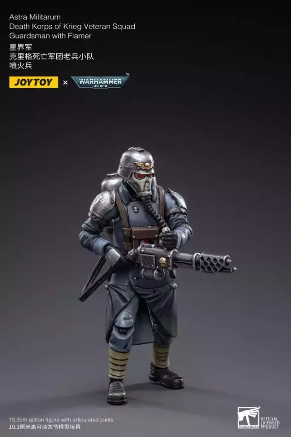 warhammer-40k-action-figure-1-18-death-korps-of-krieg-veteran-squad-guardsman-with-flamer-10-cm-1784867026-2