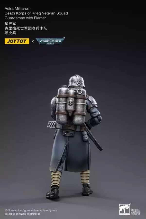 warhammer-40k-action-figure-1-18-death-korps-of-krieg-veteran-squad-guardsman-with-flamer-10-cm-1784867027-3