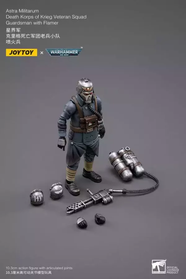 warhammer-40k-action-figure-1-18-death-korps-of-krieg-veteran-squad-guardsman-with-flamer-10-cm-1784867028-4