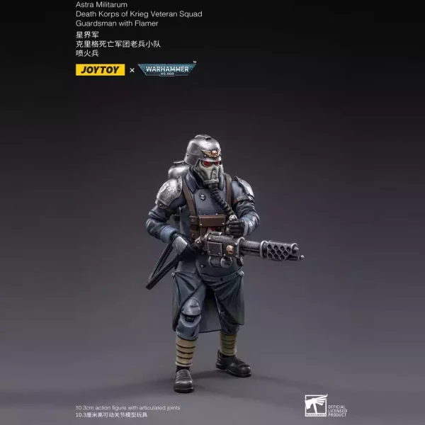 warhammer-40k-action-figure-1-18-death-korps-of-krieg-veteran-squad-guardsman-with-flamer-10-cm-1784867029-5