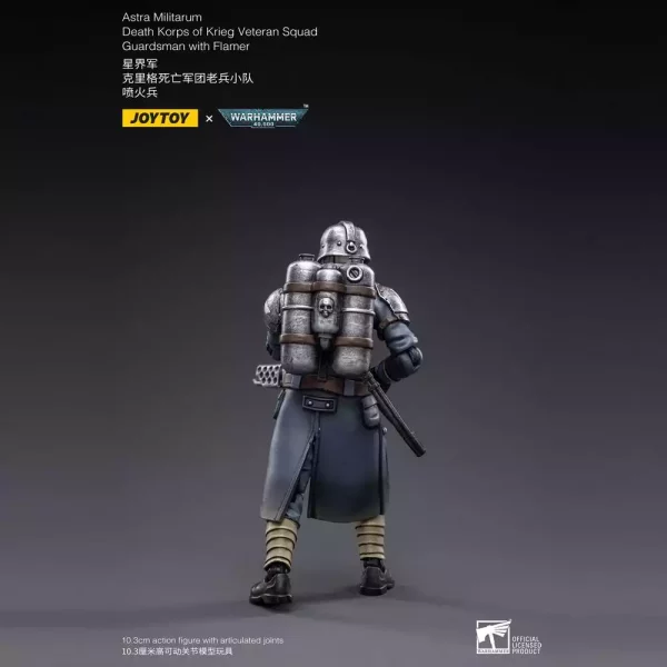 warhammer-40k-action-figure-1-18-death-korps-of-krieg-veteran-squad-guardsman-with-flamer-10-cm-1784867030-6
