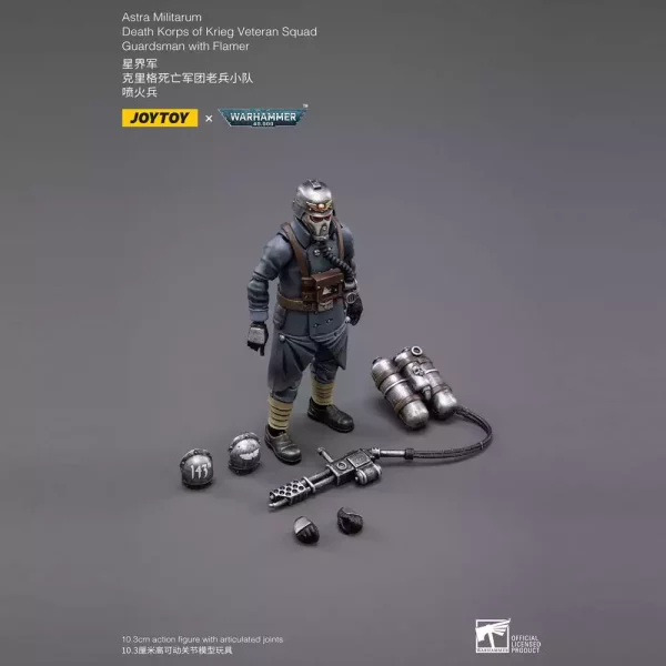 warhammer-40k-action-figure-1-18-death-korps-of-krieg-veteran-squad-guardsman-with-flamer-10-cm-1784867031-7