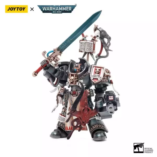 warhammer-40k-action-figure-1-18-grey-knights-terminator-incanus-neodan-13-cm-1784867096-0 warhammer-40k-action-figure-1-18-grey-knights-terminator-incanus-neodan-13-cm-1784867096-0
