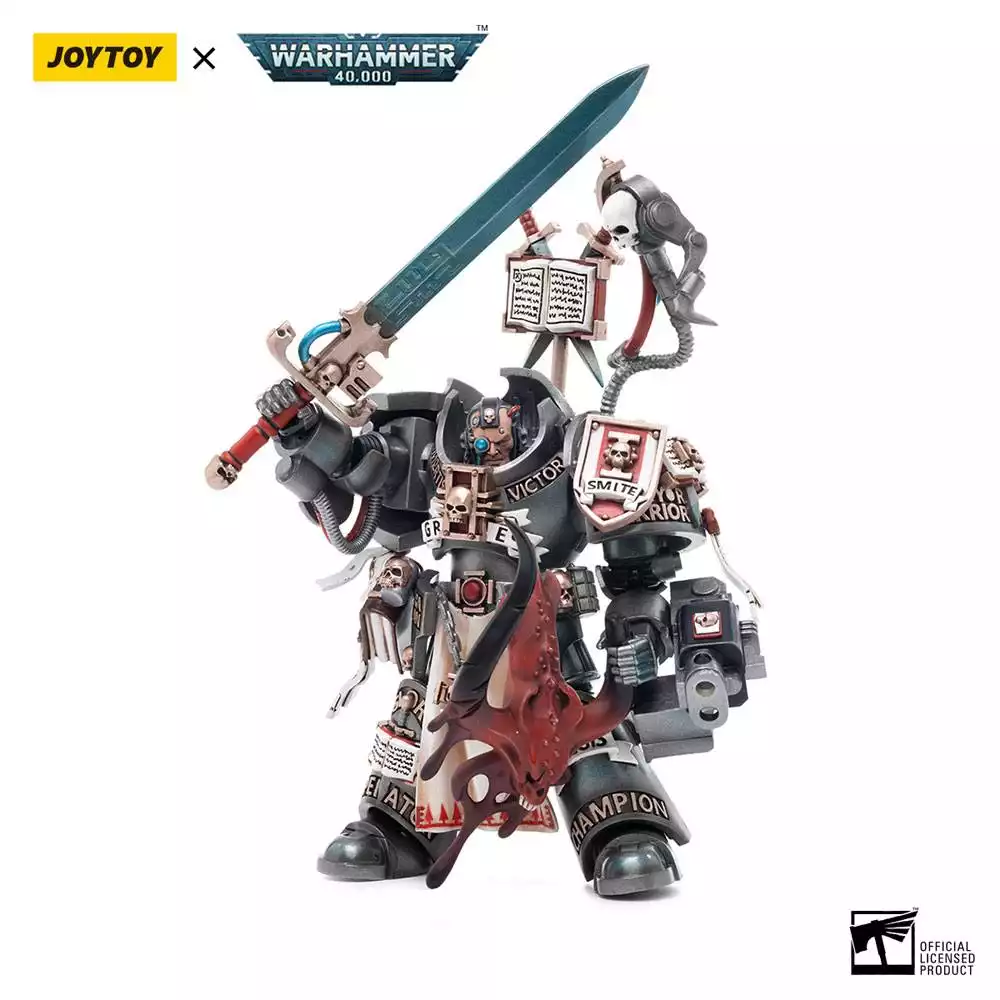 warhammer-40k-action-figure-1-18-grey-knights-terminator-incanus-neodan-13-cm-1784867096-0