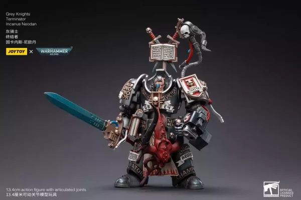 warhammer-40k-action-figure-1-18-grey-knights-terminator-incanus-neodan-13-cm-1784867097-1 warhammer-40k-action-figure-1-18-grey-knights-terminator-incanus-neodan-13-cm-1784867097-1