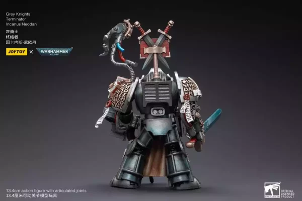 warhammer-40k-action-figure-1-18-grey-knights-terminator-incanus-neodan-13-cm-1784867098-2 warhammer-40k-action-figure-1-18-grey-knights-terminator-incanus-neodan-13-cm-1784867098-2