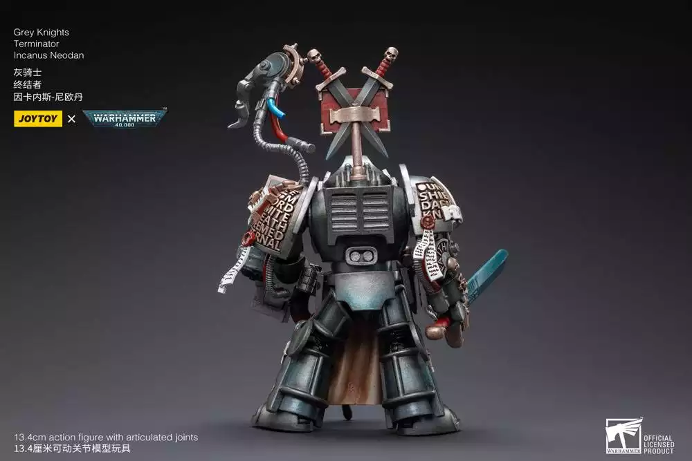 warhammer-40k-action-figure-1-18-grey-knights-terminator-incanus-neodan-13-cm-1784867098-2