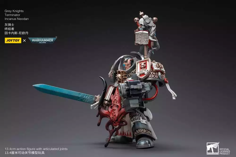 warhammer-40k-action-figure-1-18-grey-knights-terminator-incanus-neodan-13-cm-1784867099-3