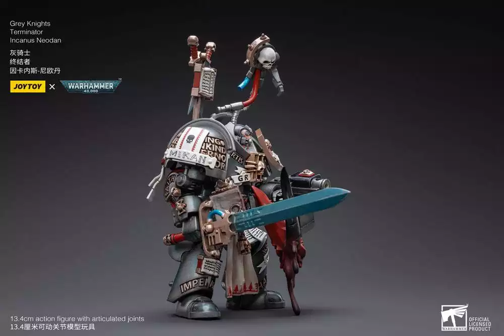 warhammer-40k-action-figure-1-18-grey-knights-terminator-incanus-neodan-13-cm-1784867100-4