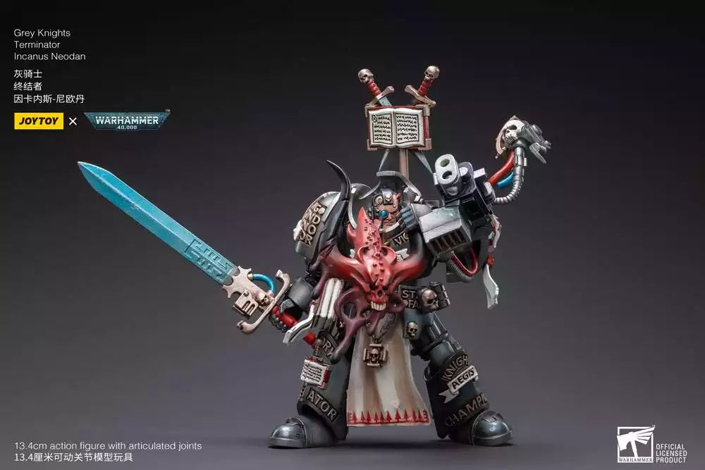 warhammer-40k-action-figure-1-18-grey-knights-terminator-incanus-neodan-13-cm-1784867101-5
