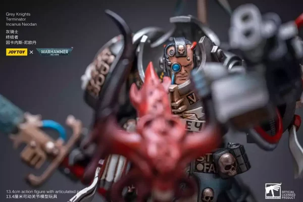 warhammer-40k-action-figure-1-18-grey-knights-terminator-incanus-neodan-13-cm-1784867102-6 warhammer-40k-action-figure-1-18-grey-knights-terminator-incanus-neodan-13-cm-1784867102-6