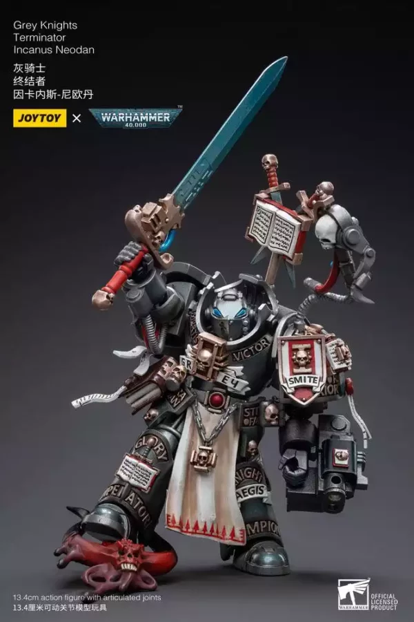 warhammer-40k-action-figure-1-18-grey-knights-terminator-incanus-neodan-13-cm-1784867103-7 warhammer-40k-action-figure-1-18-grey-knights-terminator-incanus-neodan-13-cm-1784867103-7